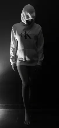 OnlyFans cuenta palmer1504 avatar 1