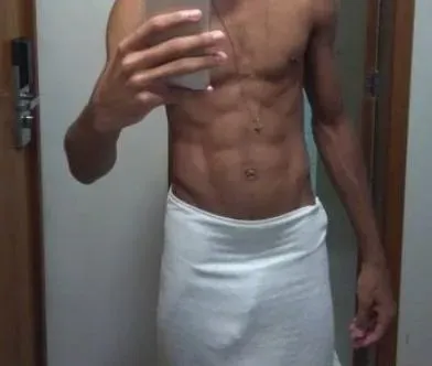 OnlyFans cuenta dotmlk22cm avatar 1