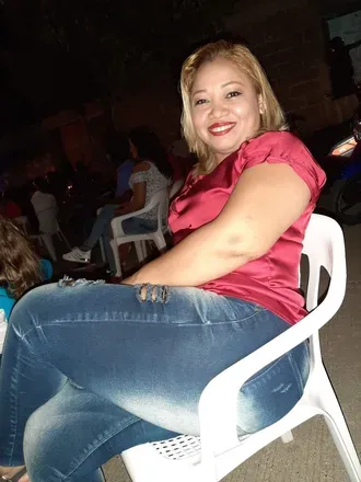OnlyFans cuenta milycruz avatar 1