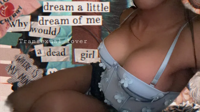 OnlyFans cuenta valeri_bigcock header 2