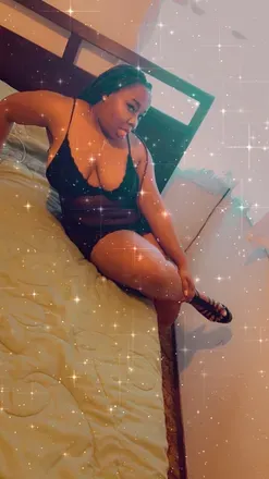 OnlyFans cuenta naughtyveve07 avatar 1