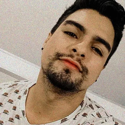 OnlyFans cuenta andru.mh1 header 2