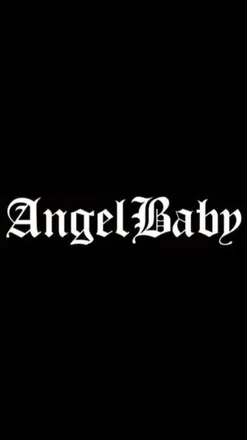OnlyFans account  babylashes420x header 2