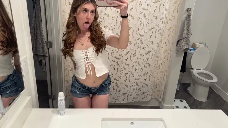 OnlyFans cuenta urnewfavgirll avatar 1