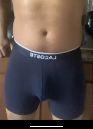OnlyFans cuenta biggd3vin avatar 1