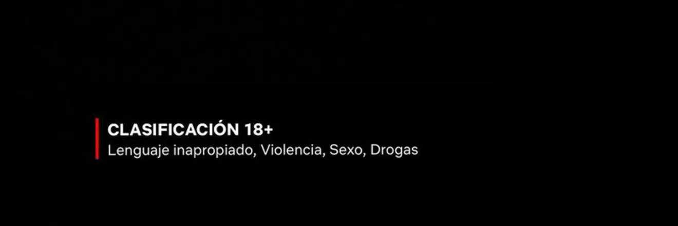 OnlyFans cuenta darklexxx93 header 2