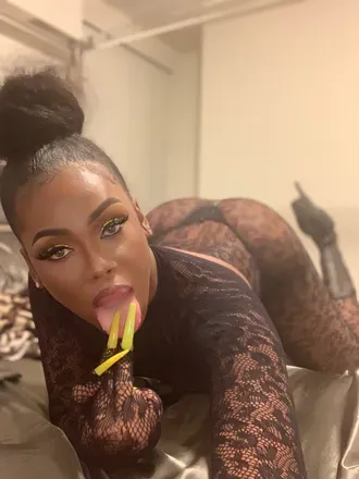 OnlyFans cuenta dbigbootybarbie avatar 1