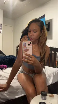 OnlyFans cuenta kimmyamarie avatar 1