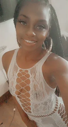 OnlyFans cuenta gussypussy header 2