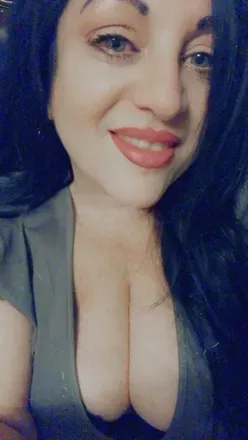 OnlyFans cuenta goddesslisaluxe avatar 1