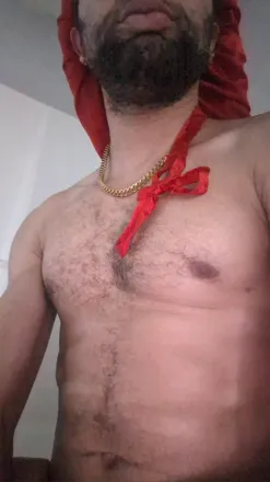 OnlyFans cuenta shaggydaincubus header 2