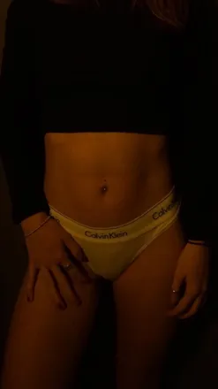 OnlyFans cuenta charlottebabies header 2