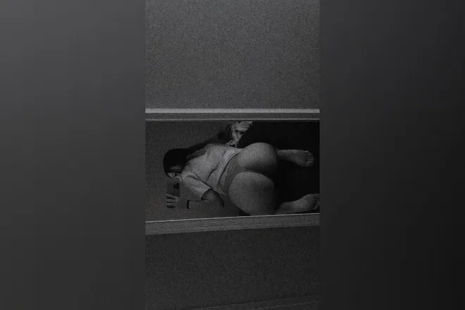 OnlyFans cuenta yak.whitegirl header 2