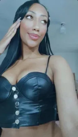 OnlyFans cuenta morenitazabrosa avatar 1