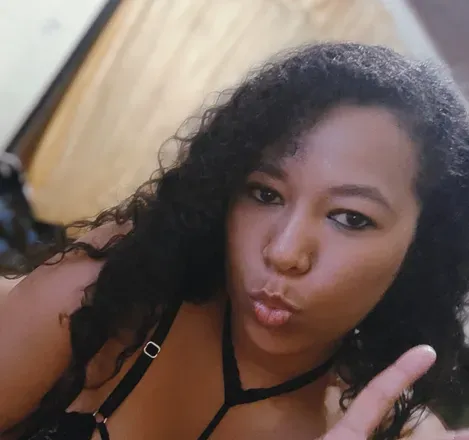OnlyFans cuenta natashatendo avatar 1