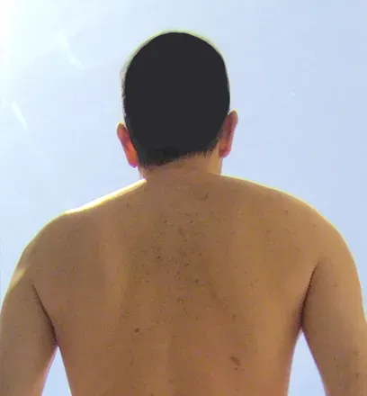 OnlyFans cuenta pilotodotado avatar 1