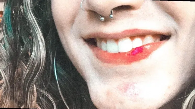 OnlyFans cuenta amysinkss header 2