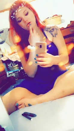 OnlyFans cuenta risskyyy header 2
