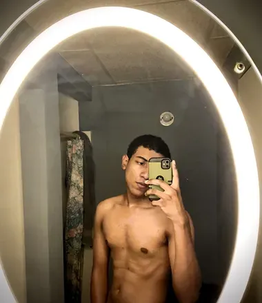 OnlyFans cuenta markspadexxx avatar 1