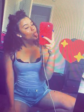 OnlyFans cuenta sexiistella avatar 1