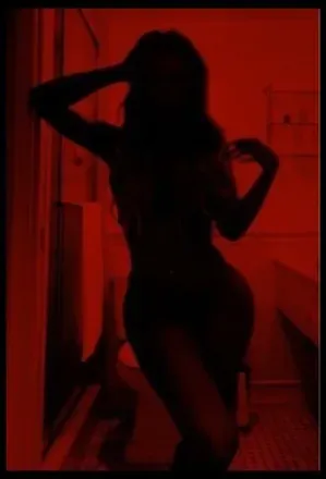 OnlyFans cuenta madiferreira avatar 1