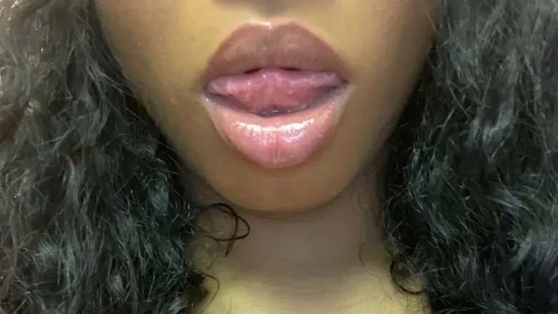 OnlyFans account  drayathequeen header 2