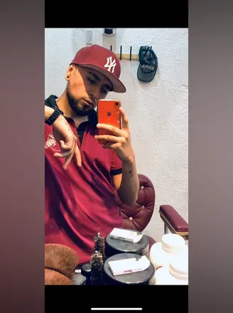 OnlyFans de nickintens