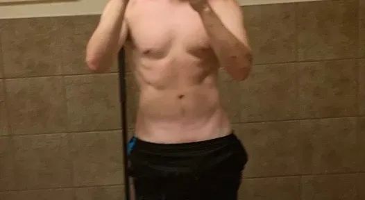 OnlyFans cuenta alextrack8 avatar 1