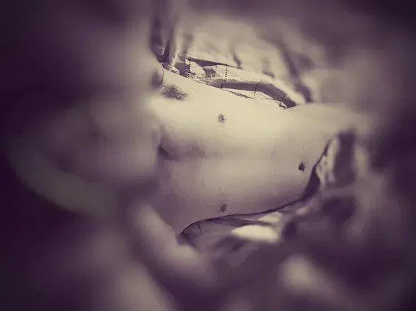 OnlyFans cuenta frankonlyfans21 header 2