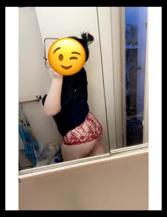 OnlyFans account  demon_spawn666 avatar 1
