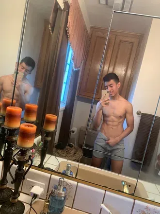 OnlyFans cuenta jespinoza025 header 2