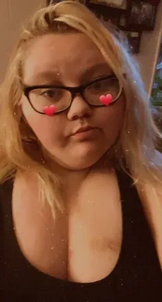 OnlyFans cuenta thickbxtch99 header 2