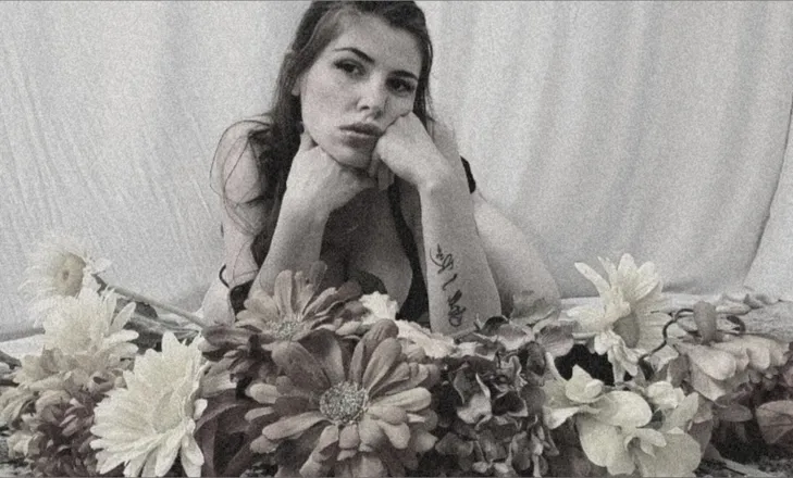 OnlyFans cuenta shyannrodgers header 2