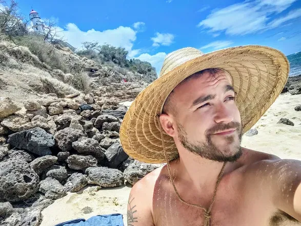 OnlyFans cuenta carnalcasanova header 2