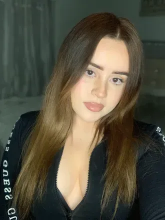 OnlyFans cuenta jlo202 avatar 1