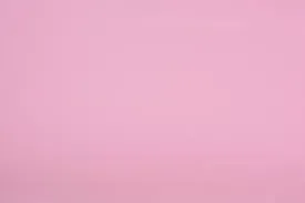 OnlyFans cuenta angelbaby7117 header 2