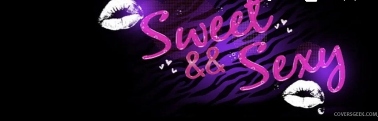 OnlyFans cuenta loveaxiant_ header 2