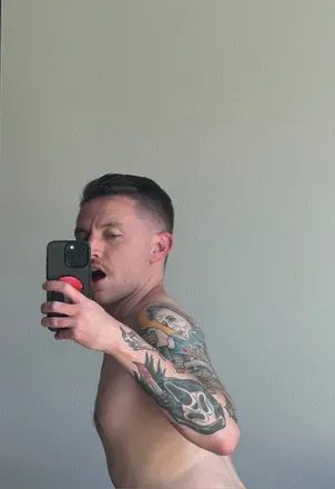 OnlyFans cuenta jefferydxxx avatar 1