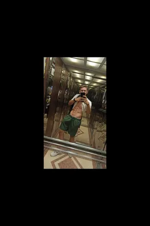 OnlyFans cuenta fantax header 2