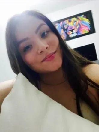 OnlyFans cuenta ferr.0810 avatar 1