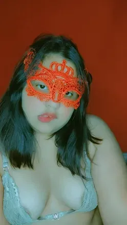 OnlyFans cuenta rouse_goddess avatar 1