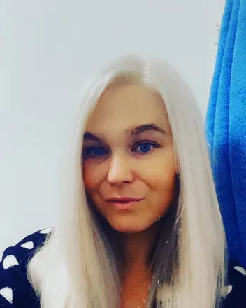 OnlyFans cuenta unicorn36 avatar 1