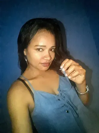 OnlyFans de nata-kisslily