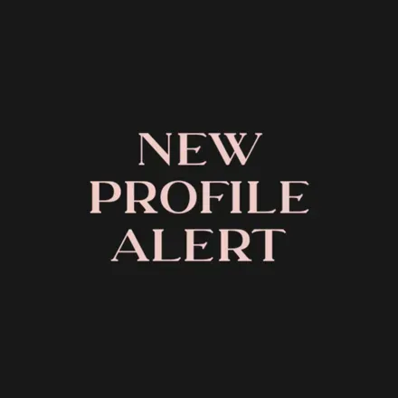 OnlyFans cuenta sxycallie avatar 1