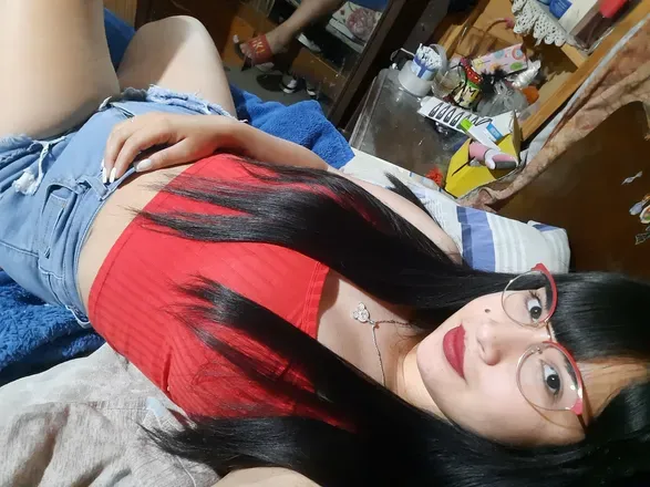 OnlyFans cuenta jeen.conejita header 2