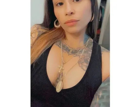 OnlyFans cuenta groovy_j avatar 1