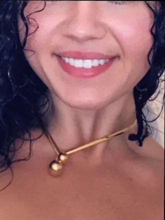 OnlyFans cuenta damselindonut avatar 1