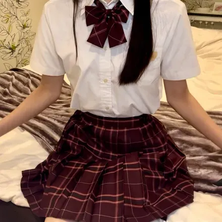 OnlyFans cuenta kei_sana avatar 1