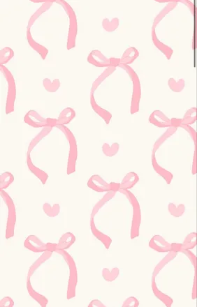 OnlyFans cuenta shyburnette header 2