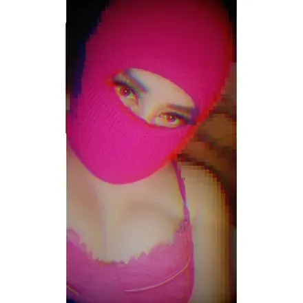 OnlyFans cuenta u250561820 avatar 1